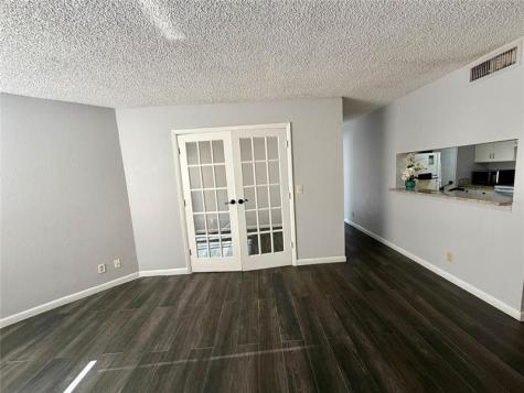9733 Westview Drive Coral Springs FL 33076
