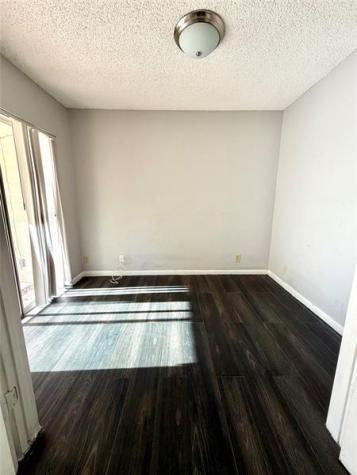 9733 Westview Drive Coral Springs FL 33076