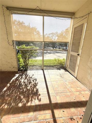 9733 Westview Drive Coral Springs FL 33076