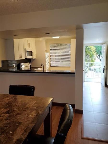 6061 Balboa Circle Boca Raton FL 33433