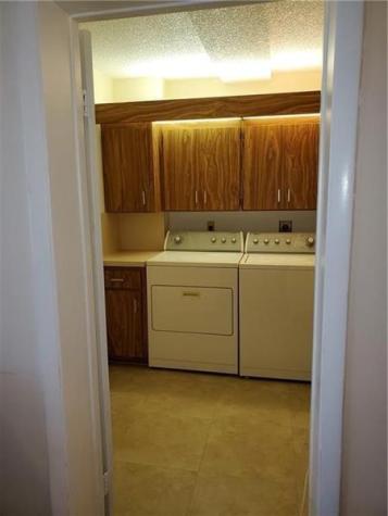 6061 Balboa Circle Boca Raton FL 33433
