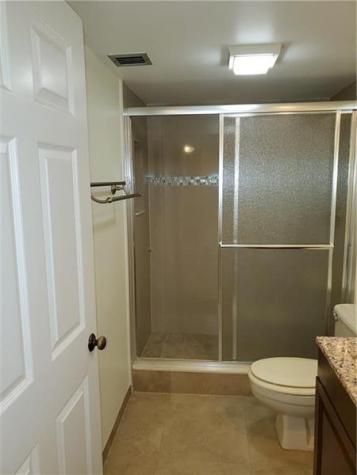 6061 Balboa Circle Boca Raton FL 33433