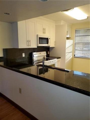 6061 Balboa Circle Boca Raton FL 33433