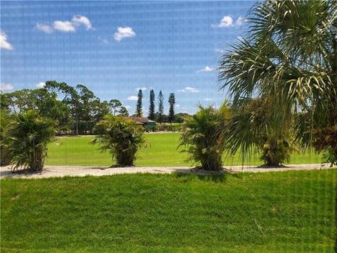 6061 Balboa Circle Boca Raton FL 33433
