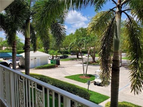 6061 Balboa Circle Boca Raton FL 33433