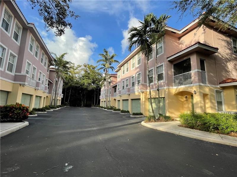 6942 W Sample Road Coral Springs FL 33067