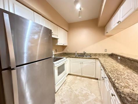 6942 W Sample Road Coral Springs FL 33067