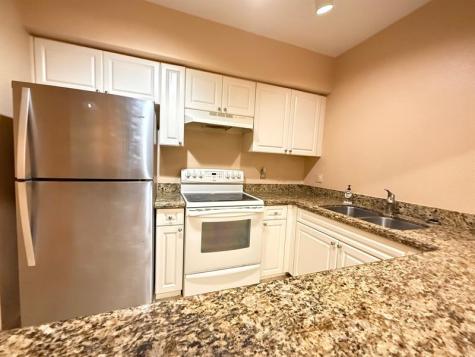 6942 W Sample Road Coral Springs FL 33067