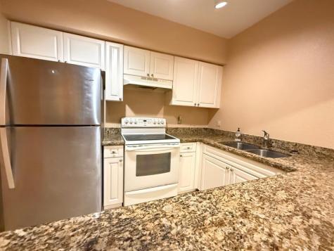 6942 W Sample Road Coral Springs FL 33067