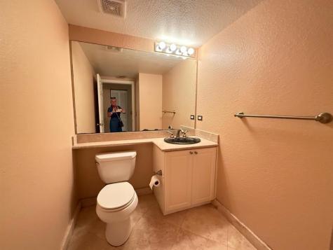 6942 W Sample Road Coral Springs FL 33067