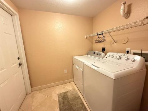 6942 W Sample Road Coral Springs FL 33067