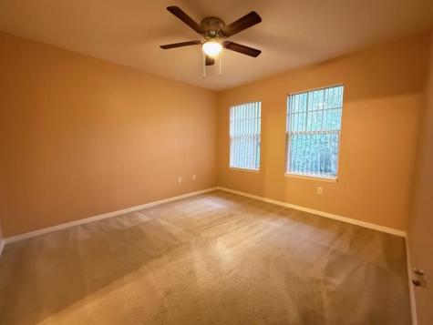6942 W Sample Road Coral Springs FL 33067