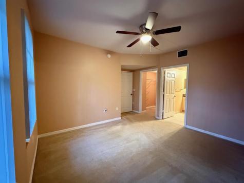 6942 W Sample Road Coral Springs FL 33067