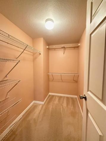 6942 W Sample Road Coral Springs FL 33067