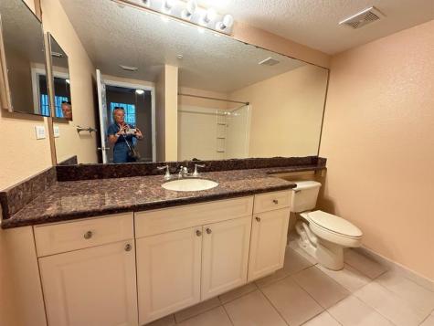 6942 W Sample Road Coral Springs FL 33067