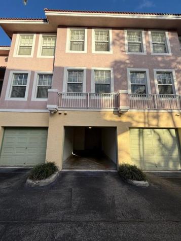 6942 W Sample Road Coral Springs FL 33067