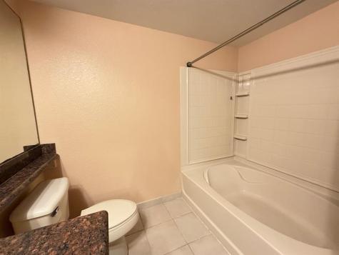 6942 W Sample Road Coral Springs FL 33067