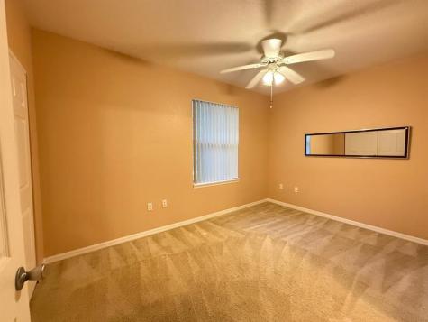 6942 W Sample Road Coral Springs FL 33067