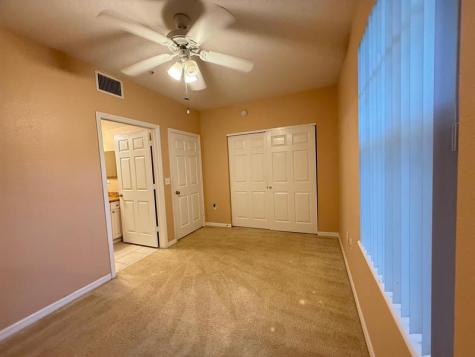 6942 W Sample Road Coral Springs FL 33067