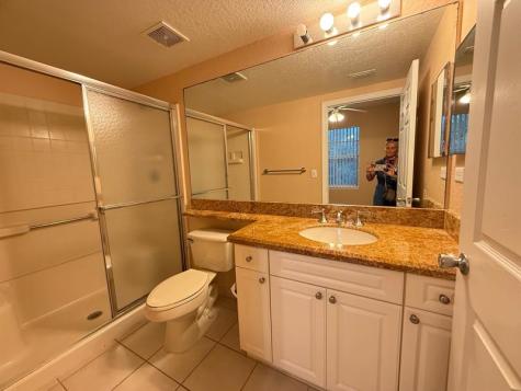 6942 W Sample Road Coral Springs FL 33067