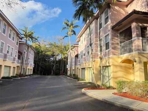 6942 W Sample Road Coral Springs FL 33067