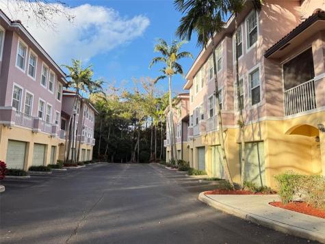 6942 W Sample Road Coral Springs FL 33067