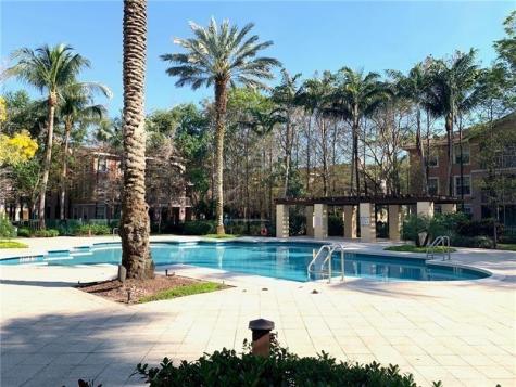 6942 W Sample Road Coral Springs FL 33067