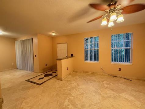 6942 W Sample Road Coral Springs FL 33067