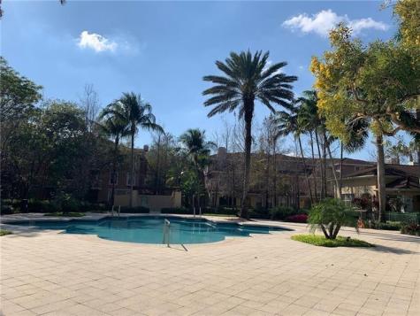 6942 W Sample Road Coral Springs FL 33067