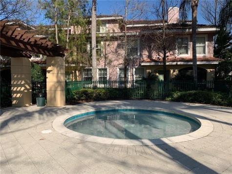 6942 W Sample Road Coral Springs FL 33067