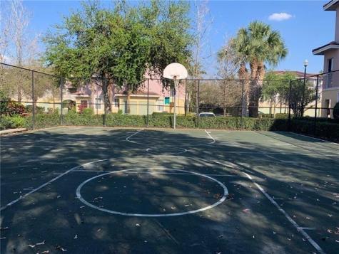 6942 W Sample Road Coral Springs FL 33067
