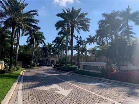 6942 W Sample Road Coral Springs FL 33067