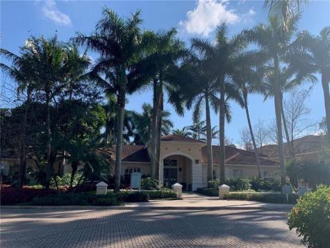 6942 W Sample Road Coral Springs FL 33067