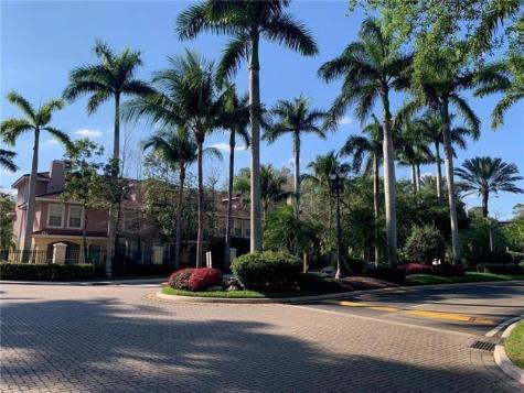 6942 W Sample Road Coral Springs FL 33067