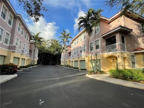 6942 W Sample Road Coral Springs FL 33067