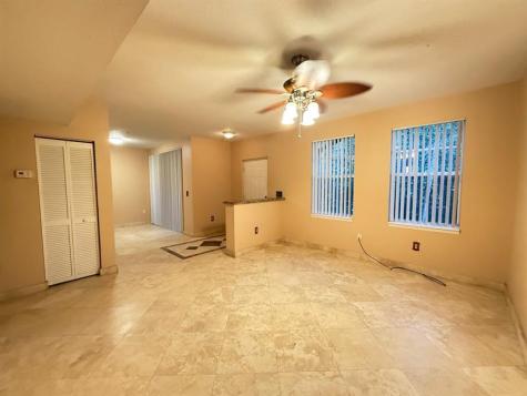 6942 W Sample Road Coral Springs FL 33067