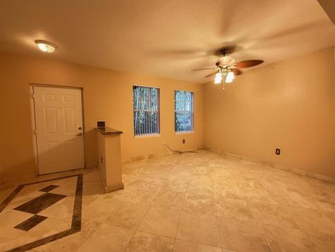 6942 W Sample Road Coral Springs FL 33067