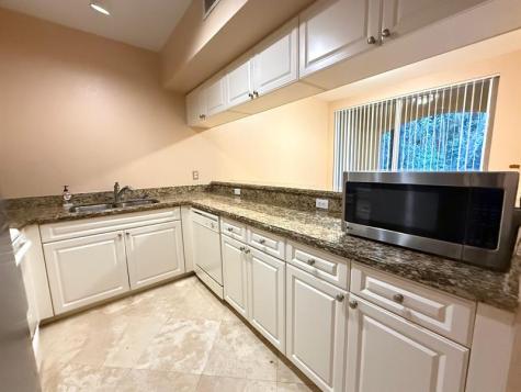 6942 W Sample Road Coral Springs FL 33067
