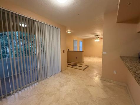 6942 W Sample Road Coral Springs FL 33067