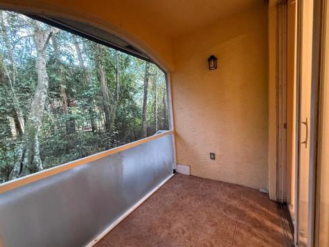 6942 W Sample Road Coral Springs FL 33067