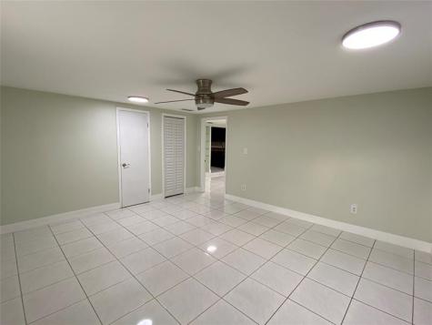1610 NE 62nd Street Fort Lauderdale FL 33334