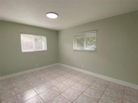 1610 NE 62nd Street Fort Lauderdale FL 33334