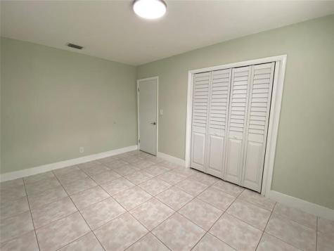 1610 NE 62nd Street Fort Lauderdale FL 33334