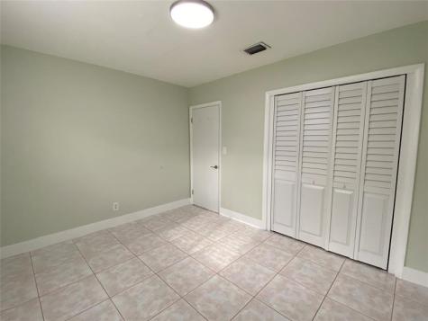 1610 NE 62nd Street Fort Lauderdale FL 33334