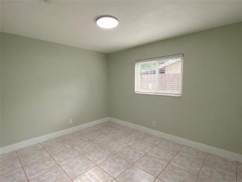 1610 NE 62nd Street Fort Lauderdale FL 33334
