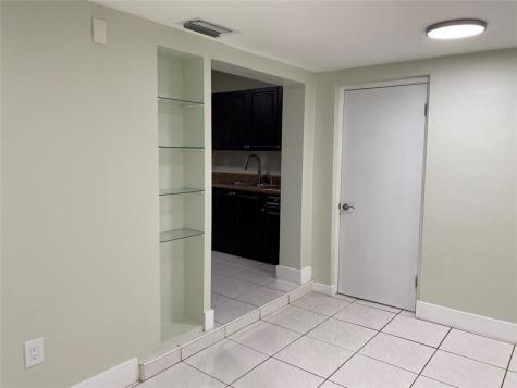1610 NE 62nd Street Fort Lauderdale FL 33334