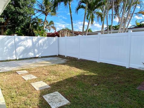 1610 NE 62nd Street Fort Lauderdale FL 33334