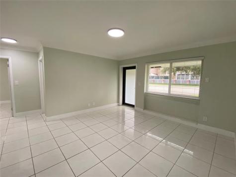 1610 NE 62nd Street Fort Lauderdale FL 33334
