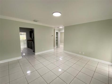 1610 NE 62nd Street Fort Lauderdale FL 33334