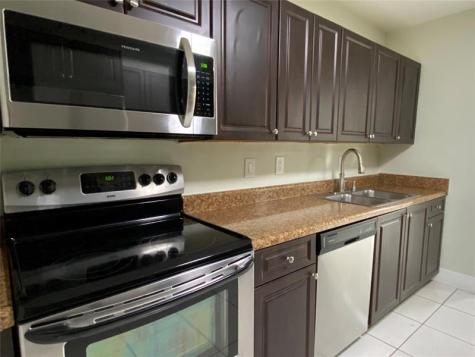 1610 NE 62nd Street Fort Lauderdale FL 33334